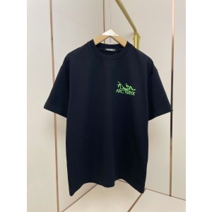 ARC'TERYX 아크테릭스 반팔 티셔츠 의류