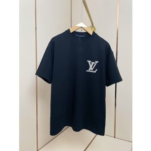 LV 루이비통 반팔 티셔츠 의류