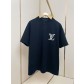 LV 루이비통 반팔 티셔츠 의류