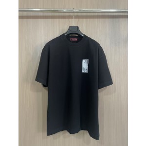 GUCCI 구찌 반팔 티셔츠 의류