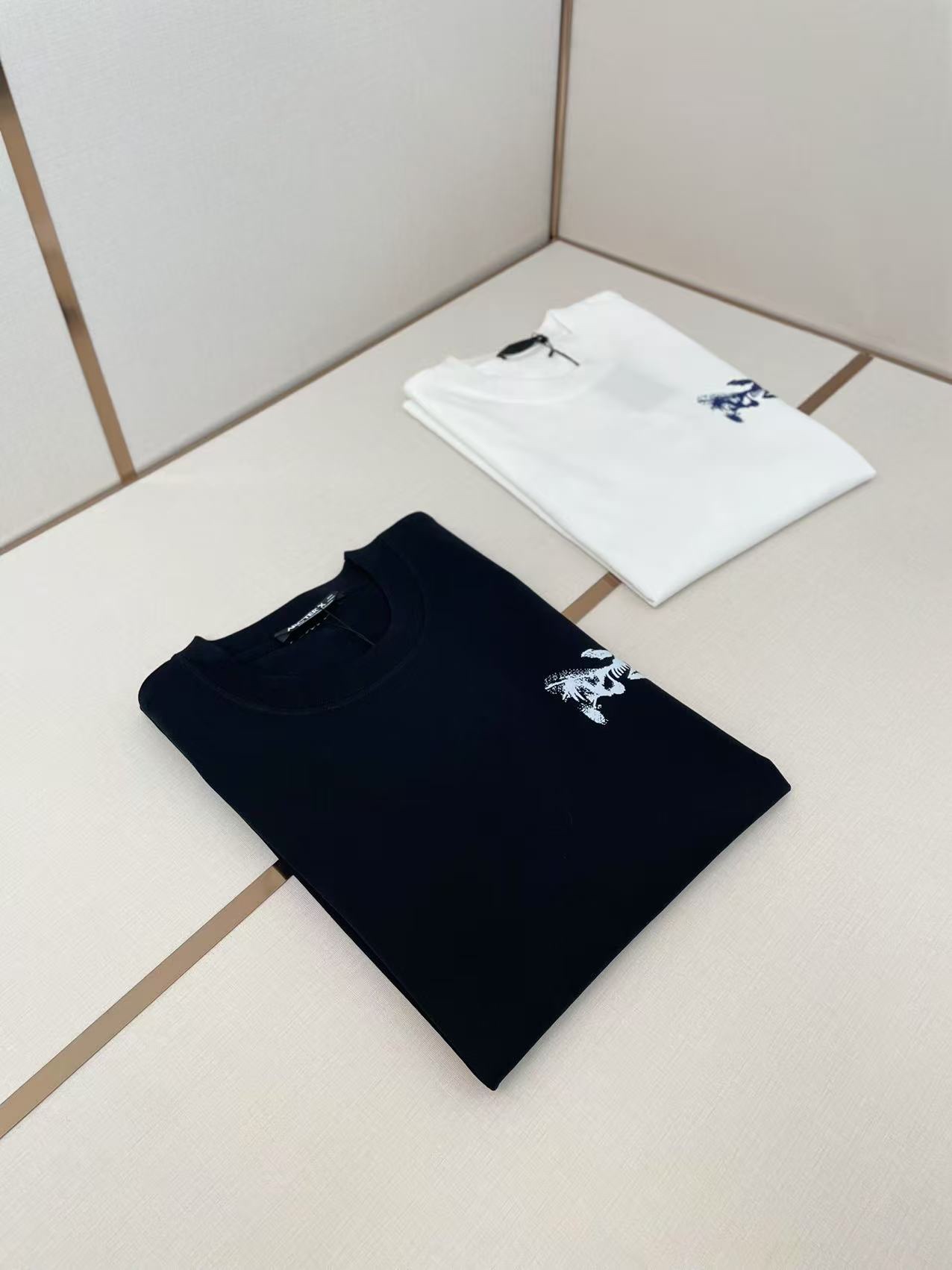 ARC'TERYX 아크테릭스 반팔 티셔츠 의류