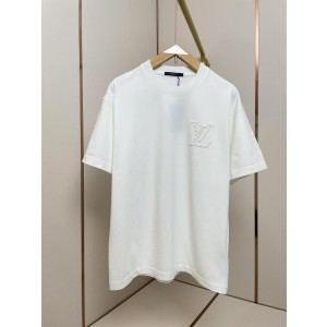 LV 루이비통 반팔 티셔츠 의류