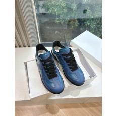 maison margiela mm6 메종 마르지엘라 스니커즈 신발