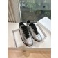 maison margiela mm6 메종 마르지엘라 스니커즈 신발