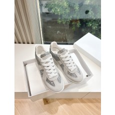 maison margiela mm6 메종 마르지엘라 스니커즈 신발