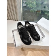 maison margiela mm6 메종 마르지엘라 스니커즈 신발
