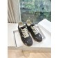 maison margiela mm6 메종 마르지엘라 스니커즈 신발