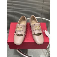 Valentino 발렌티노 로퍼 신발
