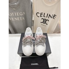 Chanel 샤넬 여성 스니커즈 신발