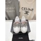 Chanel 샤넬 여성 스니커즈 신발
