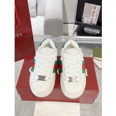 Gucci 구찌 스니커즈 운동화 신발