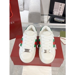 Gucci 구찌 스니커즈 운동화 신발