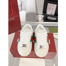 Gucci 구찌 스니커즈 운동화 신발