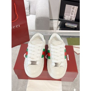 Gucci 구찌 스니커즈 운동화 신발