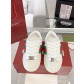 Gucci 구찌 스니커즈 운동화 신발