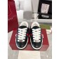 Gucci 구찌 스니커즈 운동화 신발