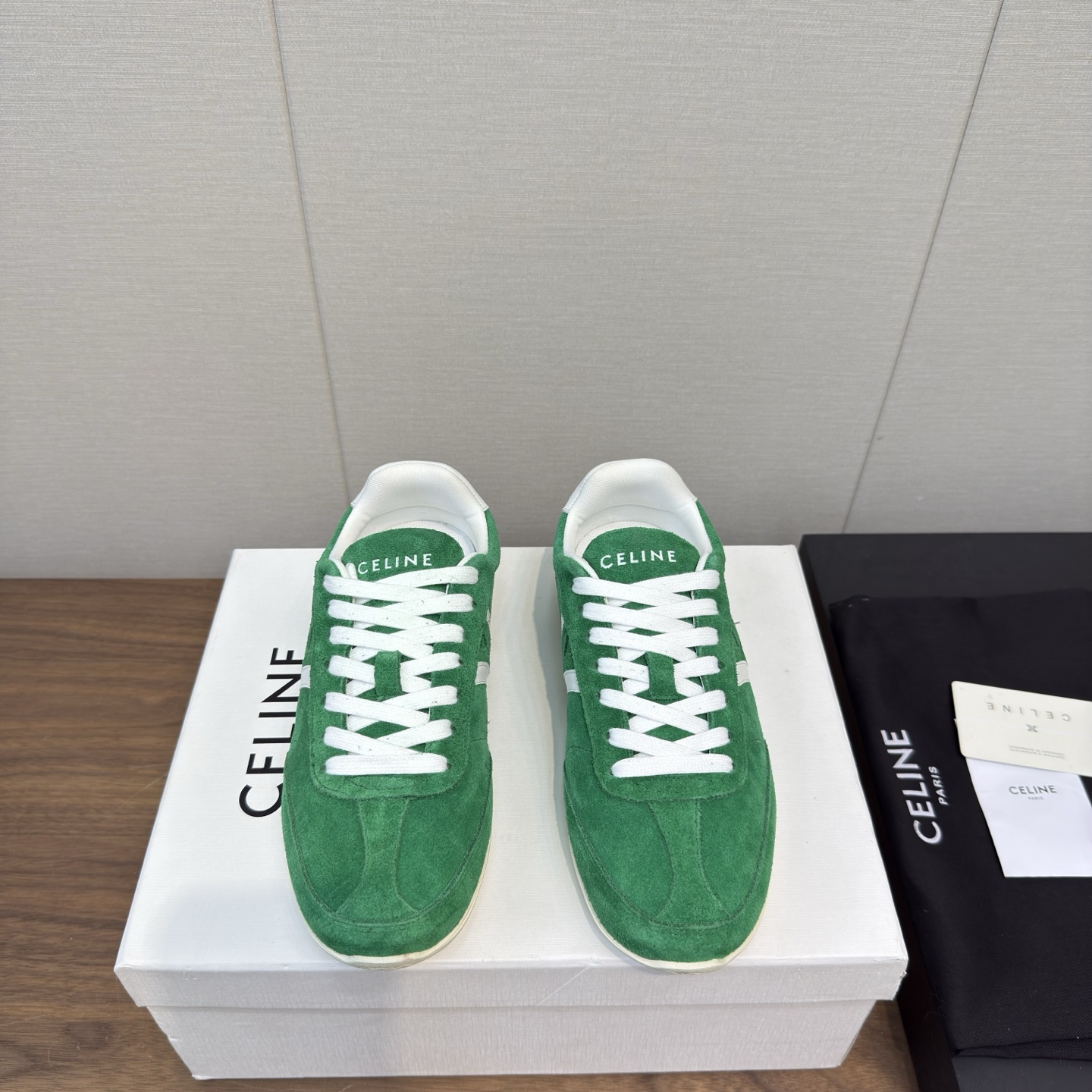 Celine 셀린느 스니커즈 운동화 신발