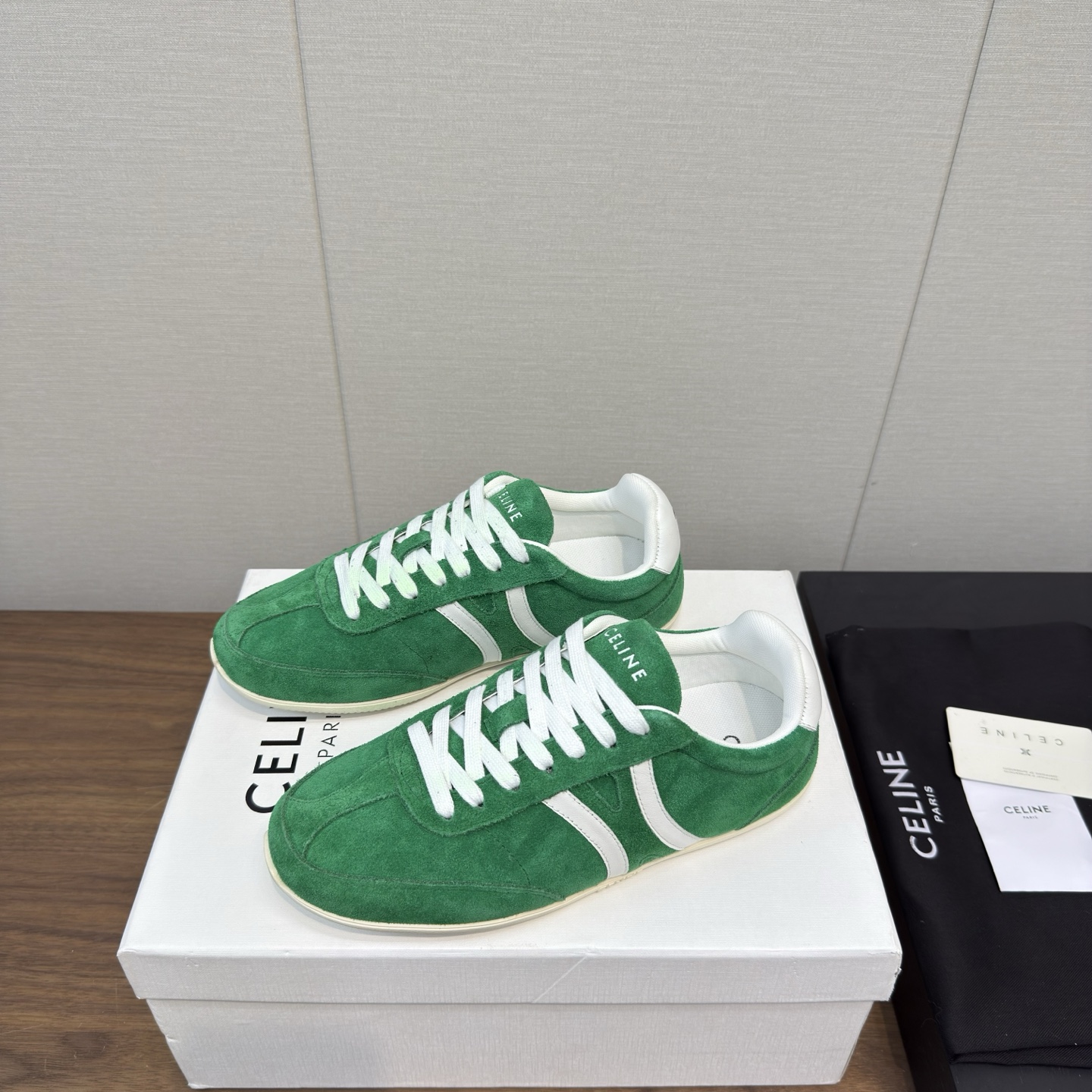 Celine 셀린느 스니커즈 운동화 신발