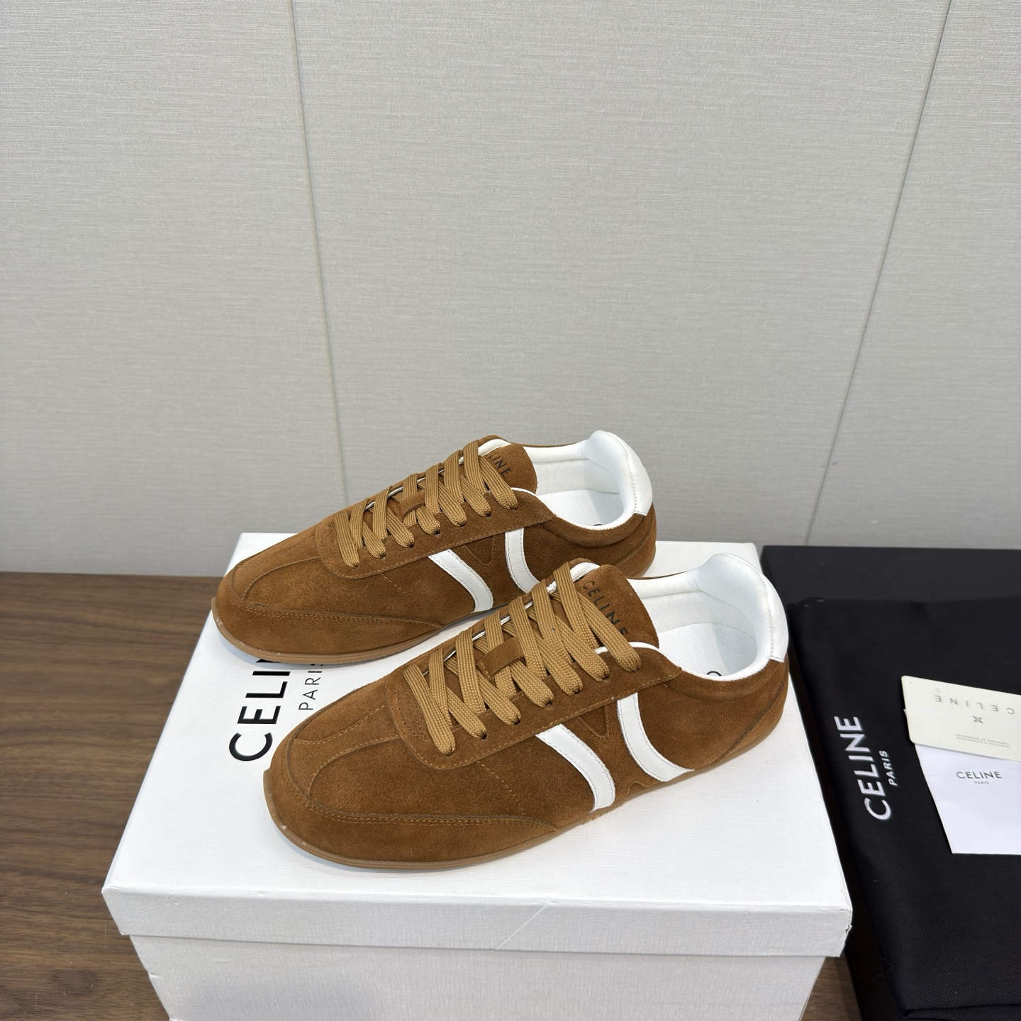 Celine 셀린느 스니커즈 운동화 신발