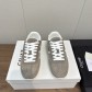 Celine 셀린느 스니커즈 운동화 신발