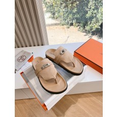 Hermes 에르메스 슬리퍼 샌들 신발