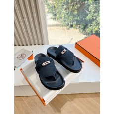 Hermes 에르메스 슬리퍼 샌들 신발
