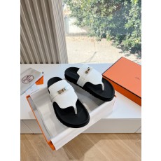 Hermes 에르메스 슬리퍼 샌들 신발
