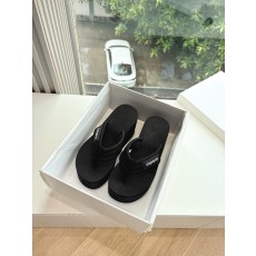 COPERNI 코페르니 샌들 슬리퍼 쪼리 신발