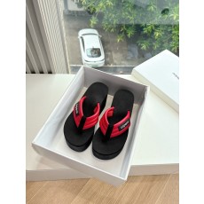 COPERNI 코페르니 샌들 슬리퍼 쪼리 신발