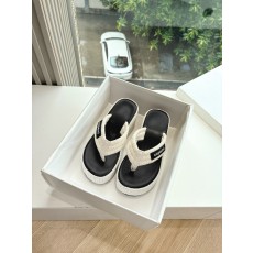 COPERNI 코페르니 샌들 슬리퍼 쪼리 신발