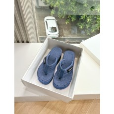 COPERNI 코페르니 샌들 슬리퍼 쪼리 신발