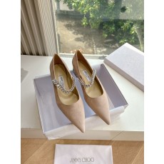 Jimmy Choo 지미추 힐 구두 신발