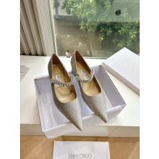 Jimmy Choo 지미추 힐 구두 신발
