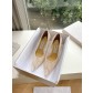 Jimmy Choo 지미추 힐 구두 신발