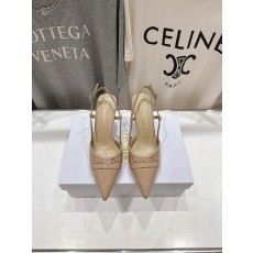 DIOR CD 디올 하이힐 샌들 구두 신발