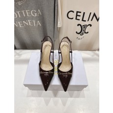 DIOR CD 디올 하이힐 샌들 구두 신발