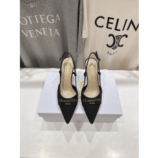 DIOR CD 디올 하이힐 샌들 구두 신발