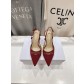 DIOR CD 디올 하이힐 샌들 구두 신발
