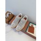 Loro Piana LP 로로피아나 스니커즈 슬립온 신발
