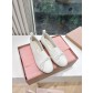 MiuMiu 미우미우 발레 플랫 슈즈 신발