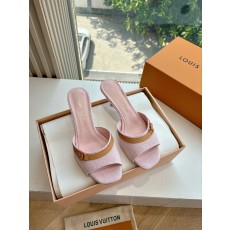 LV 루이비통 샌들 슬리퍼 신발