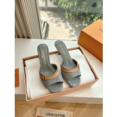LV 루이비통 샌들 슬리퍼 신발
