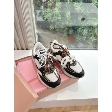 MiuMiu 미우미우 스니커즈 신발