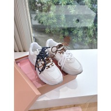 MiuMiu 미우미우 스니커즈 신발