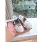 MiuMiu 미우미우 스니커즈 신발