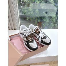 MiuMiu 미우미우 스니커즈 신발