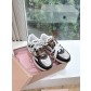 MiuMiu 미우미우 스니커즈 신발