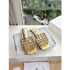 Toteme 토템 샌들 슬리퍼 신발