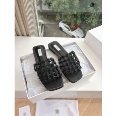 Toteme 토템 샌들 슬리퍼 신발