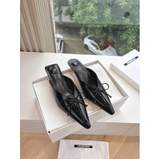 Jacquemus 자크뮈스 힐 구두 신발